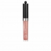 Ansiktskorrigerer Bourjois Gloss Fabuleux 02 (3,5 ml)