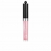 Ansiktskorrigerer Bourjois Gloss Fabuleux 03 Nº 03 3,5 ml