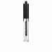 Concealer Bourjois Gloss Fabuleux 01 (3,5 ml)