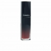 Corector de Față Chanel Rouge Allure Laque (6 ml)