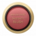 Корректор для лица Facenity Nº 50 Max Factor