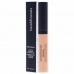 Ansiktskorrigerer bareMinerals Original 2.5n-light/medium 6 ml