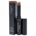 Корректор для лица bareMinerals Barepro 15-deep/neutral 2,5 g