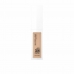 Corretor Facial Maybelline Superstay 25-medium Anti-imperfeições 30 ml