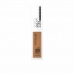 Korektor Twarzy Maybelline Superstay Active Wear 45-tan Przeciw Niedoskonałościom (30 ml)