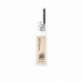 Ansiktskorrigerer Maybelline Superstay 05-ivory Anti-imperfeksjon 30 ml