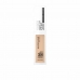 Korektor na tvár Maybelline Superstay Active Wear 20-sand Proti nedokonalostiam (30 ml)