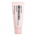 Corrector Facial Maybelline  Instant Anti-Age Perfector Deep Mate 4 en 1 (30 ml)