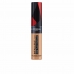 Περιποίηση Προσώπου L'Oreal Make Up Infallible 328,5-creme (11 ml)