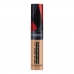 Concealer L'Oreal Make Up Infaillible More Than Concealer 328-linen (11 ml)