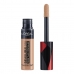 Concealer L'Oreal Make Up Infaillible More Than Concealer 328-linen (11 ml)