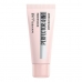 Korektor na obličej Maybelline Instant Age Rewind 4 v 1 Ligh Medium (30 ml)