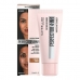 Ansiktskorrigerer Maybelline Instant Anti-Age Perfector Medium 4-i-1 (30 ml)