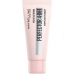 Korektor na obličej Maybelline Instant Anti-Age Perfector fair light Matný 4 v 1 (30 ml)