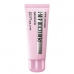 Arckorrektor Maybelline Instant Anti-Age Perfector Matt Light 4 az 1-ben (30 ml)