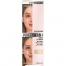 Arckorrektor Maybelline Instant Anti-Age Perfector Matt Light 4 az 1-ben (30 ml)