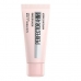 Kasvojen korjaaja Maybelline  Instant Anti-Age Perfector Matta 4-in-1 Medium Deep (30 ml)