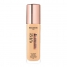 Concealer Bourjois Always Fabulous H 30 ml 24 timmar