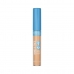 Concealer Rimmel London Kind & Free 10-fair (7 ml)