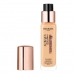 Concealer Bourjois Always Fabulous H 30 ml 24 timmar