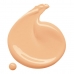 Concealer Bourjois Always Fabulous H 30 ml 24 timmar