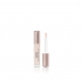 Ansiktskorrigerer Elizabeth Arden Flawless Finish Nº 1