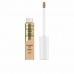 Corrector Facial Max Factor Miracle Pure Nº 1 7,8 ml