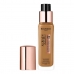 Concealer Bourjois Always Fabulous H 30 ml 24 timmar