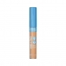 Arckorrektor Rimmel London Kind & Free 20-light (7 ml)