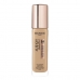 Concealer Bourjois Always Fabulous H 400-rose beige 30 ml 24 timmar