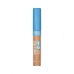 Arckorrektor Rimmel London Kind & Free 30-medium (7 ml)