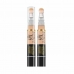 Gezichts Corrector Instant Lift Deborah 009199