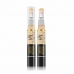 Corrector Facial   Deborah 010510 Nº 2.1