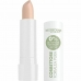 Corector tip stick Formula Pura Deborah 2524201 Nº 2