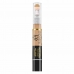 Gezichts Corrector Instant Lift Deborah 009524 Nº 04