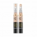 Corrector Facial Deborah 9198 Nº 01