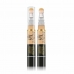 Facial Corrector   Deborah 010511 Nº 3.1