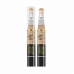 Concealer Instant Lift Deborah Nº 03