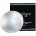 Corrector Facial LeClerc 0020234 (10 gr)