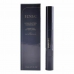 Gesichtsconcealer   Sensai     Nº HC01 (3,5 g)