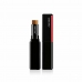 Corector tip stick Gelstick Shiseido Nº 401 2 (2,5 g)