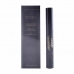 Ansiktskorrigerer Highlighting  Concealer Sensai 4973167257494 35 ml (3,5 ml)