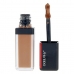 Gesichtsconcealer Shiseido (2)