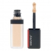 Concealer Shiseido (2)