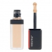 Gesichtsconcealer Shiseido (2)