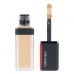 Gesichtsconcealer Shiseido (2)