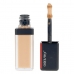 Gesichtsconcealer Shiseido (2)