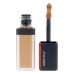 Gesichtsconcealer Shiseido (2)