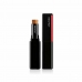 Korrektor-pliiats Gelstick Shiseido Nº 304 (2,5 g)