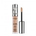 Kasvojen korjaaja Deborah 24 Ore Perfect All-Over Concealer Nº 05